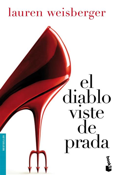 el diablo viste de prada audio livro bajar|el diablo archive.